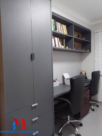Imagem Apartamento com 2 Quartos à Venda, 65 m² em Jardim São Caetano - São Caetano Do Sul Imagem Apartamento com 2 Quartos à Venda, 65 m² em Jardim São Caetano - São Caetano Do Sul