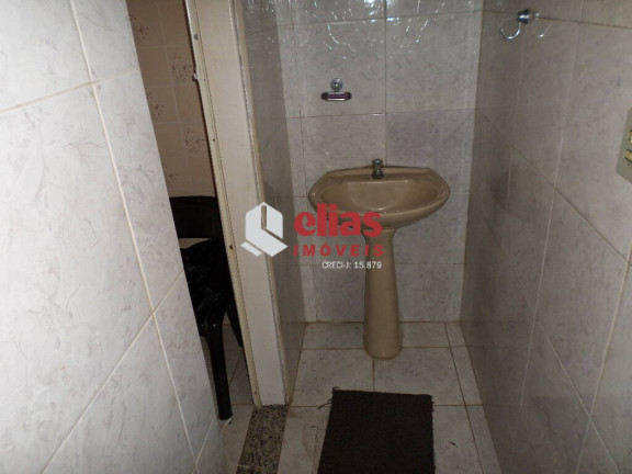 Imagem Casa com 2 Quartos à Venda, 80 m² em Jardim Faria - Bauru