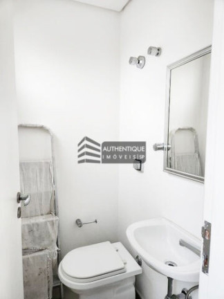 Imagem Apartamento com 3 Quartos à Venda, 123 m² em Ipiranga - São Paulo Imagem Apartamento com 3 Quartos à Venda, 123 m² em Ipiranga - São Paulo