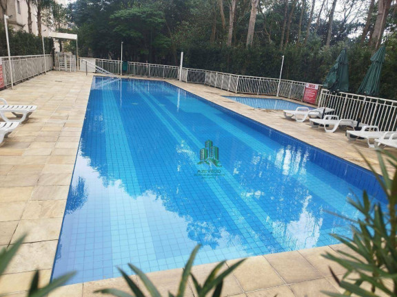 Imagem Apartamento com 2 Quartos à Venda, 49 m² em Jardim Bela Vista - Guarulhos Imagem Apartamento com 2 Quartos à Venda, 49 m² em Jardim Bela Vista - Guarulhos