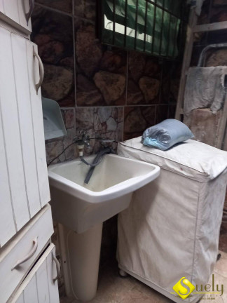 Imagem Casa com 4 Quartos à Venda, 240 m² em Jardim Atlântico Central (itaipuaçu) - Maricá