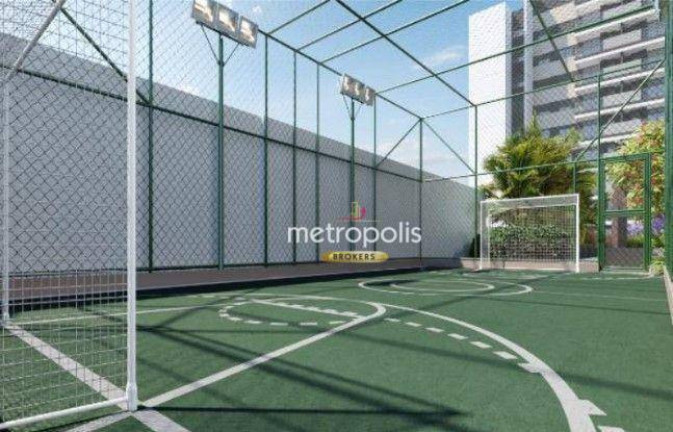 Imagem Apartamento com 2 Quartos à Venda, 57 m² em Butantã - São Paulo