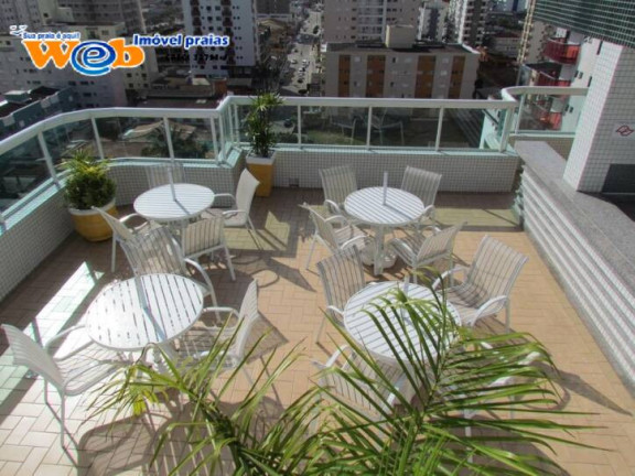 Imagem Apartamento com 2 Quartos à Venda, 87 m² em Canto Do Forte - Praia Grande Imagem Apartamento com 2 Quartos à Venda, 87 m² em Canto Do Forte - Praia Grande