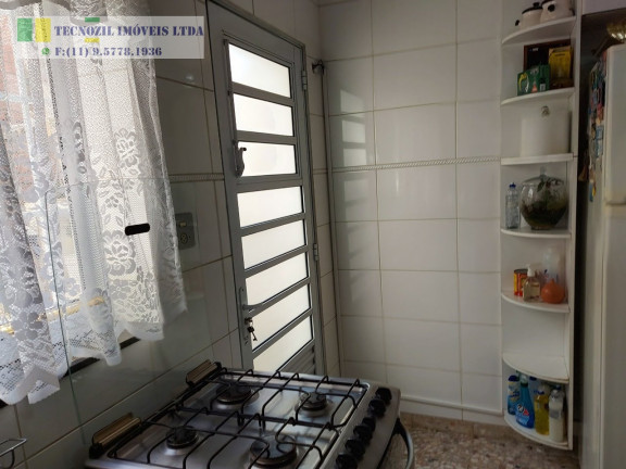 Imagem Sobrado com 2 Quartos à Venda, 175 m² em Vila Mariana - São Paulo Imagem Sobrado com 2 Quartos à Venda, 175 m² em Vila Mariana - São Paulo