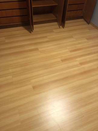 Imagem Apartamento com 3 Quartos à Venda, 82 m² em Paraíso Do Morumbi - São Paulo