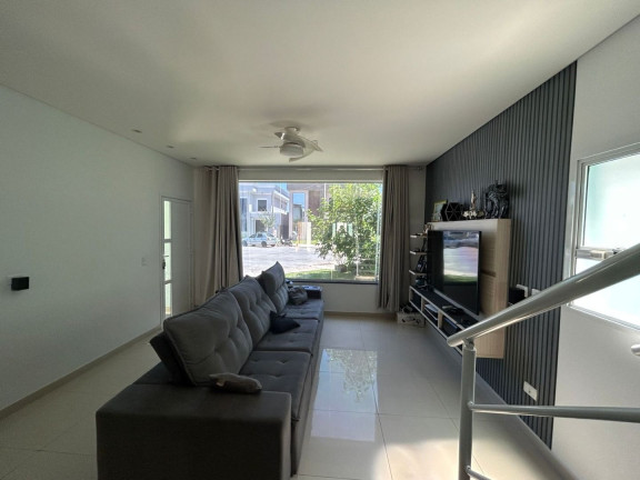 Imagem Casa com 3 Quartos à Venda, 190 m² em Jardim Jacinto - Jacareí Imagem Casa com 3 Quartos à Venda, 190 m² em Jardim Jacinto - Jacareí