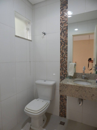 Imagem Casa com 3 Quartos à Venda, 245 m² em Santa Terezinha - São Bernardo Do Campo