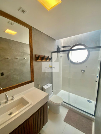 Imagem Casa com 5 Quartos à Venda, 400 m² em Maresias - São Sebastião Imagem Casa com 5 Quartos à Venda, 400 m² em Maresias - São Sebastião
