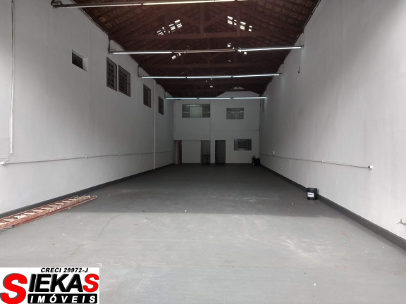 Imagem Imóvel para Alugar, 300 m² em Tatuapé - São Paulo Imagem Imóvel para Alugar, 300 m² em Tatuapé - São Paulo