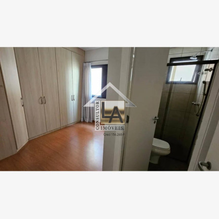 Imagem Apartamento com 3 Quartos à Venda, 167 m² em Moema - São Paulo