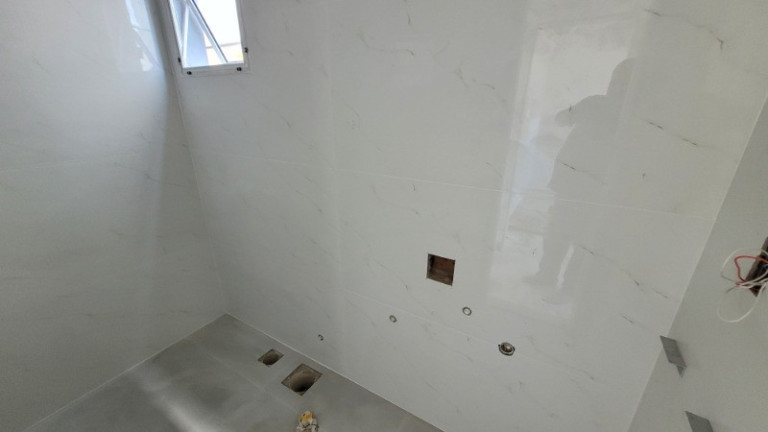 Imagem Casa com 3 Quartos à Venda, 150 m² em Parque Jacaraípe - Serra Imagem Casa com 3 Quartos à Venda, 150 m² em Parque Jacaraípe - Serra