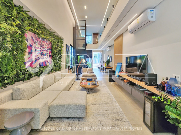 Imagem Sobrado com 5 Quartos à Venda, 423 m² em Riviera De São Lourenço - Bertioga Imagem Sobrado com 5 Quartos à Venda, 423 m² em Riviera De São Lourenço - Bertioga