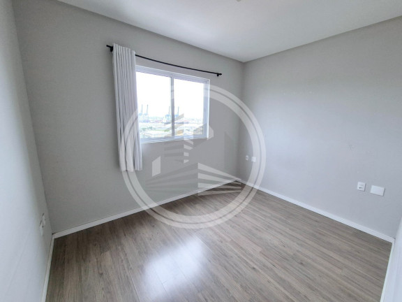 Imagem Apartamento com 2 Quartos à Venda, 71 m² em Vila Operária - Itajaí Imagem Apartamento com 2 Quartos à Venda, 71 m² em Vila Operária - Itajaí