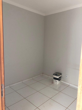 Imagem Casa com 2 Quartos à Venda,  em Bauru