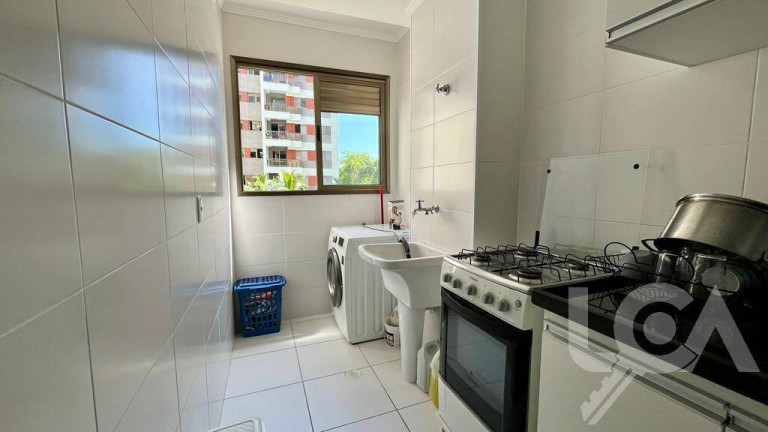 Imagem Apartamento com 2 Quartos à Venda, 60 m² em Martim De Sá - Caraguatatuba Imagem Apartamento com 2 Quartos à Venda, 60 m² em Martim De Sá - Caraguatatuba