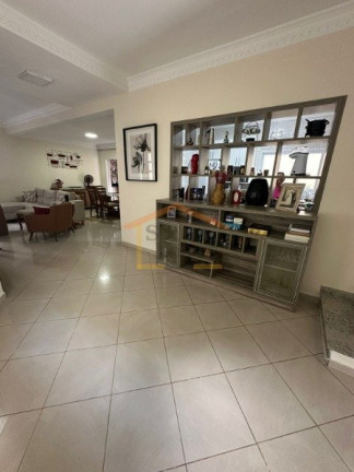 Imagem Casa de Condomínio com 3 Quartos à Venda, 240 m² em Torres Tibagy - Guarulhos Imagem Casa de Condomínio com 3 Quartos à Venda, 240 m² em Torres Tibagy - Guarulhos