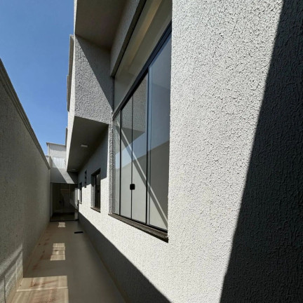 Imagem Casa com 3 Quartos à Venda, 100 m² em Parque Itatiaia - Aparecida De Goiania Imagem Casa com 3 Quartos à Venda, 100 m² em Parque Itatiaia - Aparecida De Goiania