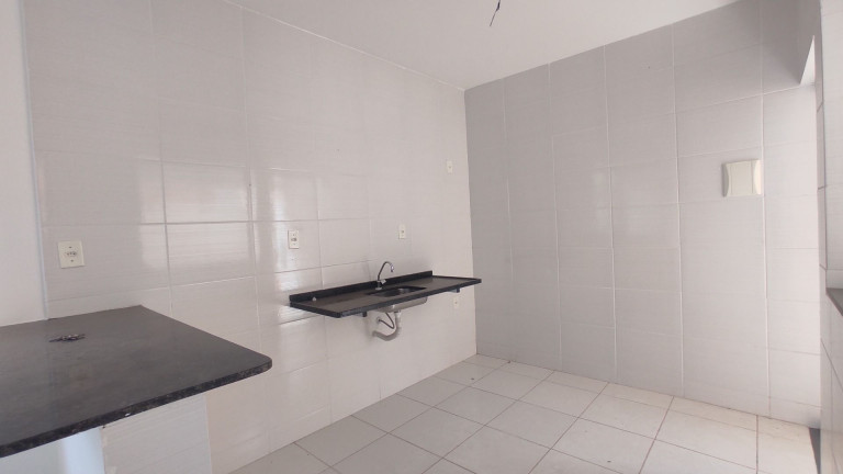 Imagem Casa com 2 Quartos à Venda, 65 m² em Bom Sossego - Ribeirão Das Neves Imagem Casa com 2 Quartos à Venda, 65 m² em Bom Sossego - Ribeirão Das Neves
