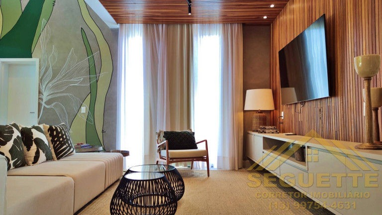 Imagem Casa com 6 Quartos à Venda, 560 m² em Riviera De São Lourenço - Bertioga Imagem Casa com 6 Quartos à Venda, 560 m² em Riviera De São Lourenço - Bertioga