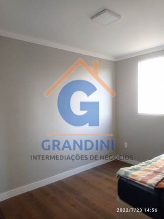 Imagem Apartamento com 2 Quartos à Venda, 70 m² em Apartamento Portal Das Borboletas - Mogi Guaçu Imagem Apartamento com 2 Quartos à Venda, 70 m² em Apartamento Portal Das Borboletas - Mogi Guaçu