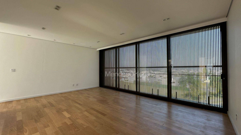 Imagem Casa com 3 Quartos à Venda ou Locação, 342 m² em Alphaville Nova Esplanada - Votorantim