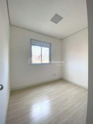 Imagem Apartamento com 3 Quartos à Venda, 88 m² em Vila Itapura - Campinas Imagem Apartamento com 3 Quartos à Venda, 88 m² em Vila Itapura - Campinas