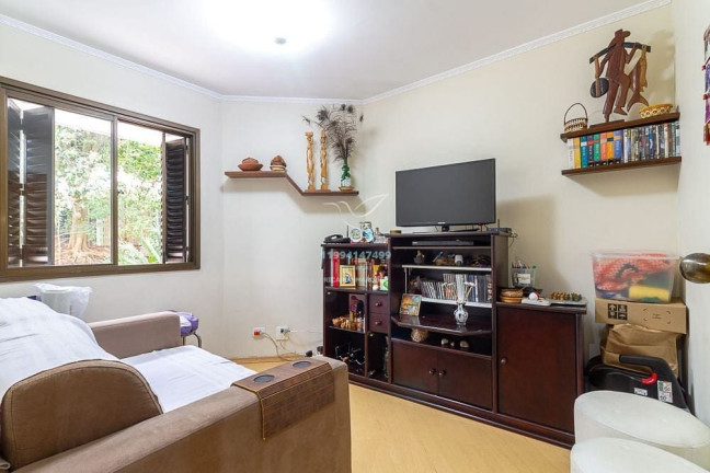 Imagem Apartamento com 3 Quartos à Venda, 131 m² em Saúde - São Paulo Imagem Apartamento com 3 Quartos à Venda, 131 m² em Saúde - São Paulo
