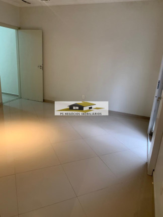 Imagem Casa com 2 Quartos à Venda, 211 m² em Vila Monumento - São Paulo