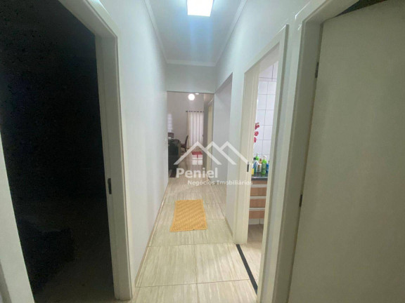 Imagem Casa com 3 Quartos à Venda, 150 m² em Bonfim Paulista - Ribeirão Preto Imagem Casa com 3 Quartos à Venda, 150 m² em Bonfim Paulista - Ribeirão Preto
