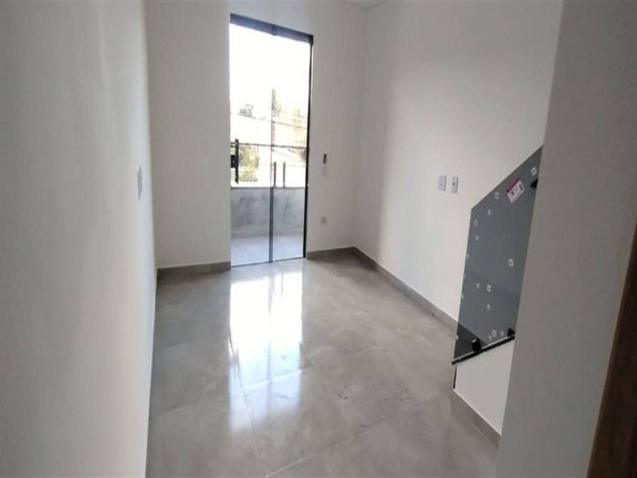 Imagem Sobrado com 2 Quartos à Venda, 78 m² em Caiçara - Praia Grande Imagem Sobrado com 2 Quartos à Venda, 78 m² em Caiçara - Praia Grande