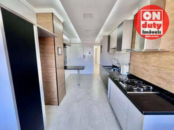 Imagem Apartamento com 2 Quartos à Venda, 82 m² em Ponta Da Praia - Santos Imagem Apartamento com 2 Quartos à Venda, 82 m² em Ponta Da Praia - Santos