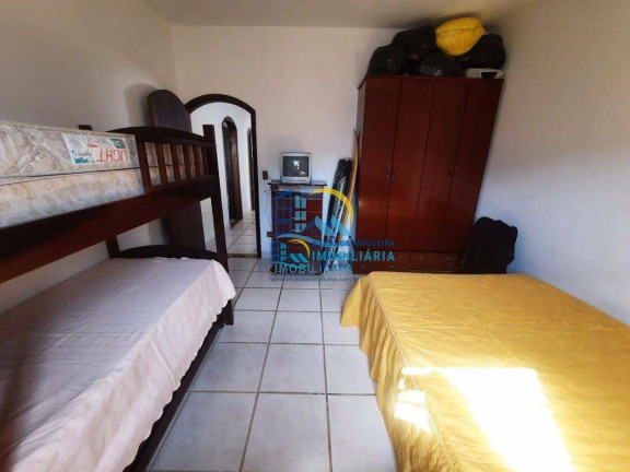 Imagem Casa com 3 Quartos à Venda, 158 m² em Indaiá - Caraguatatuba Imagem Casa com 3 Quartos à Venda, 158 m² em Indaiá - Caraguatatuba