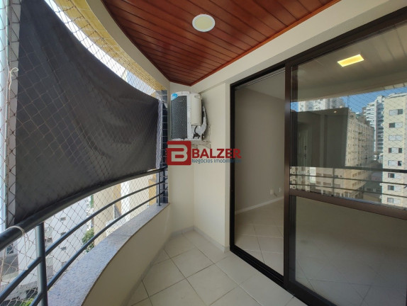 Imagem Apartamento com 3 Quartos à Venda, 125 m² em Centro - Florianópolis Imagem Apartamento com 3 Quartos à Venda, 125 m² em Centro - Florianópolis