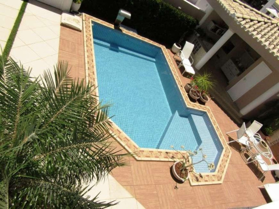 Imagem Casa de Condomínio com 4 Quartos à Venda, 320 m² em Vilas Do Atlântico - Lauro De Freitas Imagem Casa de Condomínio com 4 Quartos à Venda, 320 m² em Vilas Do Atlântico - Lauro De Freitas