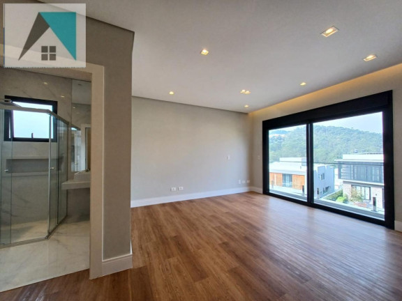 Imagem Casa com 4 Quartos à Venda, 438 m² em Tamboré - Santana De Parnaíba Imagem Casa com 4 Quartos à Venda, 438 m² em Tamboré - Santana De Parnaíba