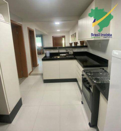 Casa com 4 Quartos à Venda,  em Praia Pitinga - Porto Seguro