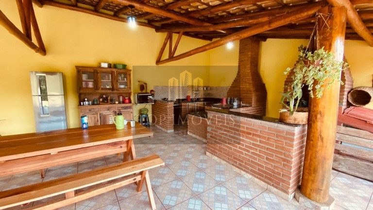 Imagem Chácara com 3 Quartos à Venda, 24.000 m² em Souzas - Monteiro Lobato Imagem Chácara com 3 Quartos à Venda, 24.000 m² em Souzas - Monteiro Lobato