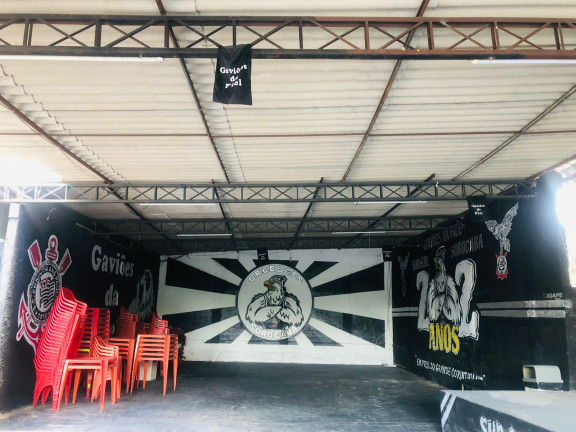 Imagem Casa de Condomínio com 2 Quartos à Venda, 228 m² em Jardim Santa Fé - Sorocaba