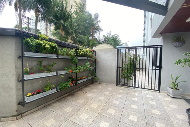 Imagem Imóvel com 3 Quartos à Venda, 68 m² em Vila Bertioga - São Paulo Imagem Imóvel com 3 Quartos à Venda, 68 m² em Vila Bertioga - São Paulo