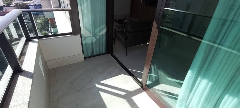 Imagem Apartamento com 4 Quartos à Venda, 140 m² em Serra - Belo Horizonte Imagem Apartamento com 4 Quartos à Venda, 140 m² em Serra - Belo Horizonte
