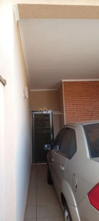 Imagem Casa com 3 Quartos à Venda, 237 m² em Parque Dos Bandeirantes - Ribeirão Preto Imagem Casa com 3 Quartos à Venda, 237 m² em Parque Dos Bandeirantes - Ribeirão Preto