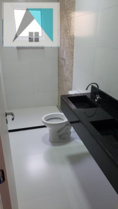Imagem Casa com 3 Quartos para Alugar, 140 m² em Portais (polvilho) - Cajamar Imagem Casa com 3 Quartos para Alugar, 140 m² em Portais (polvilho) - Cajamar
