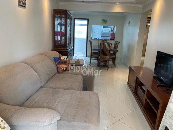 Imagem Apartamento com 2 Quartos à Venda, 85 m² em Jardim Las Palmas - Guarujá Imagem Apartamento com 2 Quartos à Venda, 85 m² em Jardim Las Palmas - Guarujá