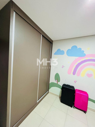 Imagem Sobrado com 3 Quartos à Venda, 225 m² em Jardim Residencial Ravagnani - Sumaré