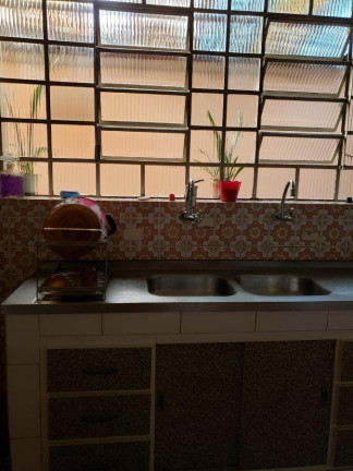 Imagem Casa com 4 Quartos à Venda, 120 m² em Itaim Paulista - São Paulo