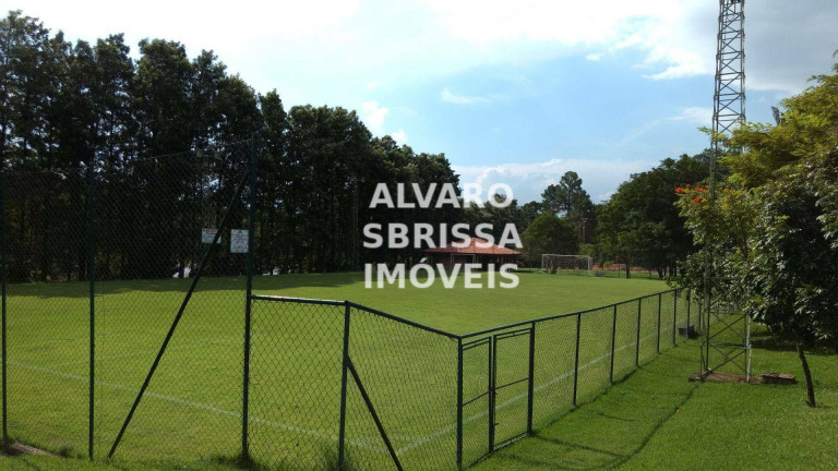 Imagem Casa com 4 Quartos para Alugar, 312 m² em Condomínio Campos De Santo Antônio - Itu Imagem Casa com 4 Quartos para Alugar, 312 m² em Condomínio Campos De Santo Antônio - Itu