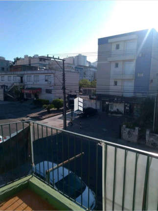 Imagem Apartamento com 2 Quartos à Venda, 80 m² em Centro - Santa Maria