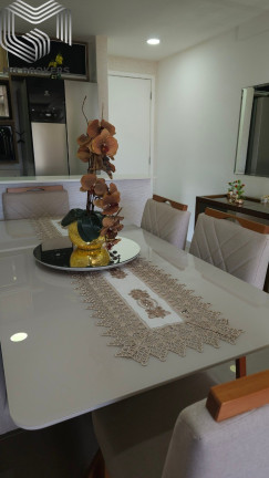 Imagem Imóvel com 2 Quartos à Venda, 65 m² em Anil - Rio De Janeiro Imagem Imóvel com 2 Quartos à Venda, 65 m² em Anil - Rio De Janeiro