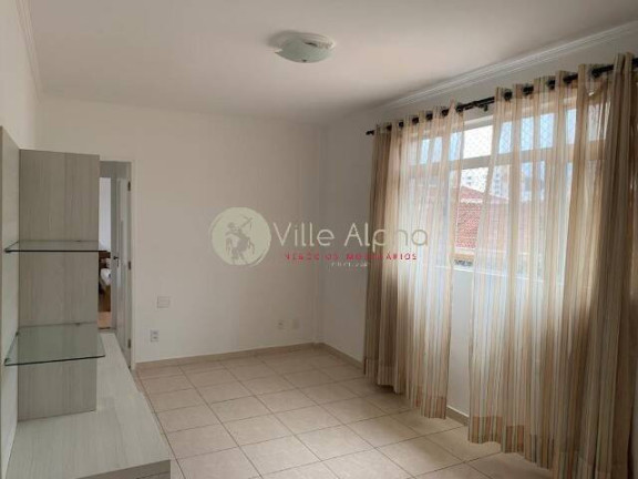 Imagem Apartamento com 2 Quartos à Venda, 115 m² em Gonzaga - Santos Imagem Apartamento com 2 Quartos à Venda, 115 m² em Gonzaga - Santos