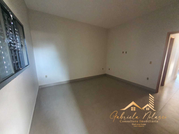 Imagem Casa com 3 Quartos à Venda, 105 m² em Jardim Brasília - Mogi Mirim Imagem Casa com 3 Quartos à Venda, 105 m² em Jardim Brasília - Mogi Mirim